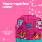 Рюкзак дитячий TRUST Vymo PAW Patrol Pink (25654)