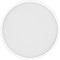 Смарт-светильник XIAOMI Smart Ceiling Light D40 45W 2700-5700K (BHR9933GL)