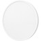 Смарт-светильник XIAOMI Smart Ceiling Light D40 45W 2700-5700K (BHR9933GL)