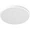 Смарт-светильник XIAOMI Smart Ceiling Light D40 45W 2700-5700K (BHR9933GL)