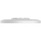 Смарт-светильник XIAOMI Smart Ceiling Light D40 45W 2700-5700K (BHR9933GL)