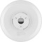 Смарт-светильник XIAOMI Smart Ceiling Light D40 45W 2700-5700K (BHR9933GL)