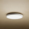Смарт-светильник XIAOMI Smart Ceiling Light D40 45W 2700-5700K (BHR9933GL)