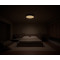 Смарт-светильник XIAOMI Smart Ceiling Light D40 45W 2700-5700K (BHR9933GL)