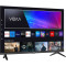 Телевизор KIVI 32" QLED 32H9000HB