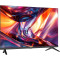 Телевизор KIVI 32" QLED 32H9000HB