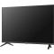 Телевизор KIVI 32" QLED 32H9000HB