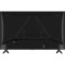 Телевизор KIVI 32" QLED 32H9000HB