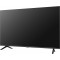 Телевизор KIVI 40" QLED 40F9000HB