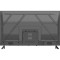 Телевизор HOFFSON 43" A43FHD500T2SF