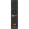 Телевизор HOFFSON 43" A43FHD500T2SF