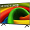 Телевизор LG 50" 4K 50NU900B6LA