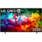 Телевизор LG 75" QNED MiniLED 4K 75QNED70B6A