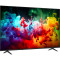 Телевизор LG 75" QNED MiniLED 4K 75QNED70B6A