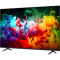Телевизор LG 75" QNED MiniLED 4K 75QNED70B6A