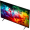 Телевизор LG 75" QNED MiniLED 4K 75QNED70B6A
