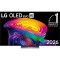 Телевизор LG 77" OLED 4K OLED77C64LA