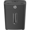 Уничтожитель документов HP OneShred 6CC (5x14) Black