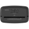 Уничтожитель документов HP OneShred 6CC (5x14) Black