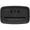 Уничтожитель документов HP OneShred 6CC (5x14) Black