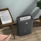 Уничтожитель документов HP OneShred 6CC (5x14) Black