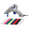 Пістолет клейовий DREMEL Glue Gun 930 (F.013.093.0JA)