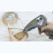 Пістолет клейовий DREMEL Glue Gun 930 (F.013.093.0JA)