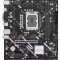 Материнська плата ASUS Prime H810M-K
