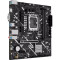 Материнська плата ASUS Prime H810M-K