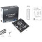 Материнська плата ASUS Prime H810M-K