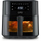 Мультипечь CASO Airfry 6.0