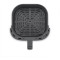 Мультипечь CASO Airfry 6.0