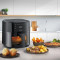 Мультипечь CASO Airfry 6.0