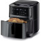Мультипечь CASO Steam & Air Fry 700
