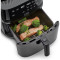Мультипечь CASO Steam & Air Fry 700