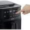 Мультипечь CASO Steam & Air Fry 700
