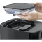 Мультипечь CASO Steam & Air Fry 700