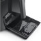 Мультипечь CASO Steam & Air Fry 700