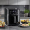 Мультипечь CASO Steam & Air Fry 700