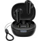 Навушники BLACKVIEW AirBuds 17
