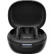 Навушники BLACKVIEW AirBuds 17