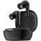 Навушники BLACKVIEW AirBuds 17