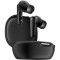 Навушники BLACKVIEW AirBuds 17