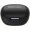 Навушники BLACKVIEW AirBuds 17