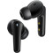 Навушники BLACKVIEW AirBuds 17