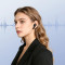 Навушники BLACKVIEW AirBuds 17