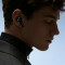 Навушники BLACKVIEW AirBuds 17