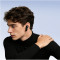 Навушники BLACKVIEW AirBuds 17