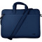 Сумка для ноутбука TRUST Bologna Slim 14" Blue (26208_TRUST)