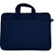 Сумка для ноутбука TRUST Bologna Slim 14" Blue (26208_TRUST)